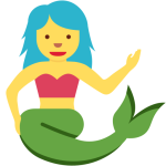 Mermaid