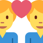 Twemoji 2.3