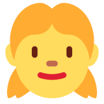 Twemoji 14.0