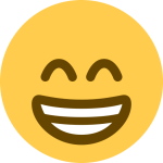 Twemoji 13.1