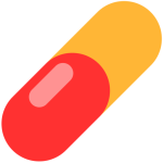 Pill