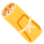 Twemoji 14.0