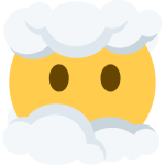 Twemoji 14.0