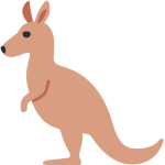 Kangaroo