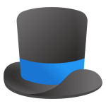 Top Hat