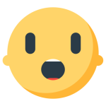 FxEmojis 1.7.9