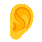 Ear