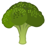 Broccoli