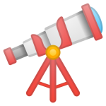 Telescope