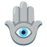 Hamsa