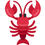 Lobster