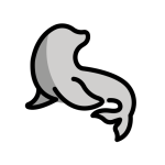 Seal