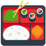 Bento Box