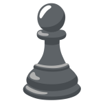 Chess Pawn