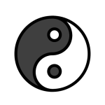 Yin Yang