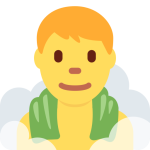 Twemoji 12.1.5