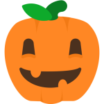 Jack-O-Lantern