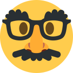 Twemoji 14.0