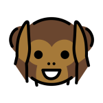 OpenMoji 14.0