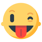 FxEmojis 1.7.9