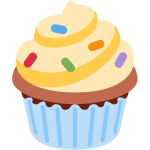 Twemoji 12.1.5