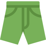 Twemoji 13.1