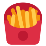 Twemoji 2.3