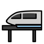 Monorail