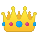 Crown