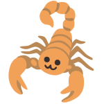 Scorpion