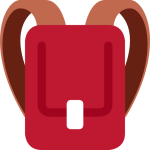 Twemoji 12.1.5