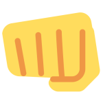 Twemoji 12.1.5