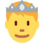 Twemoji 2.3