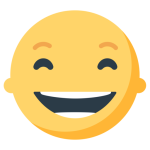 FxEmojis 1.7.9