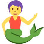 Twemoji 13.1