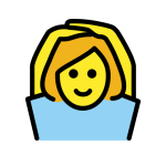 OpenMoji 14.0