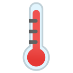 Thermometer