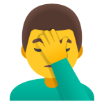 Noto Color Emoji 15.0