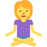 Twemoji 2.3