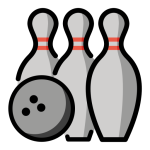 Bowling