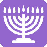 Menorah