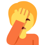 Twemoji 14.0