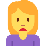 Twemoji 14.0