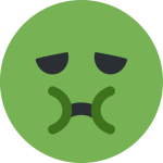 Twemoji 2.3