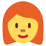 Twemoji 13.1