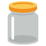 Jar