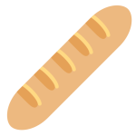 Baguette Bread