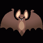 Bat