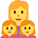 Twemoji 2.3