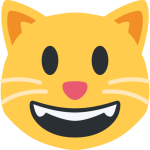 Twemoji 13.1